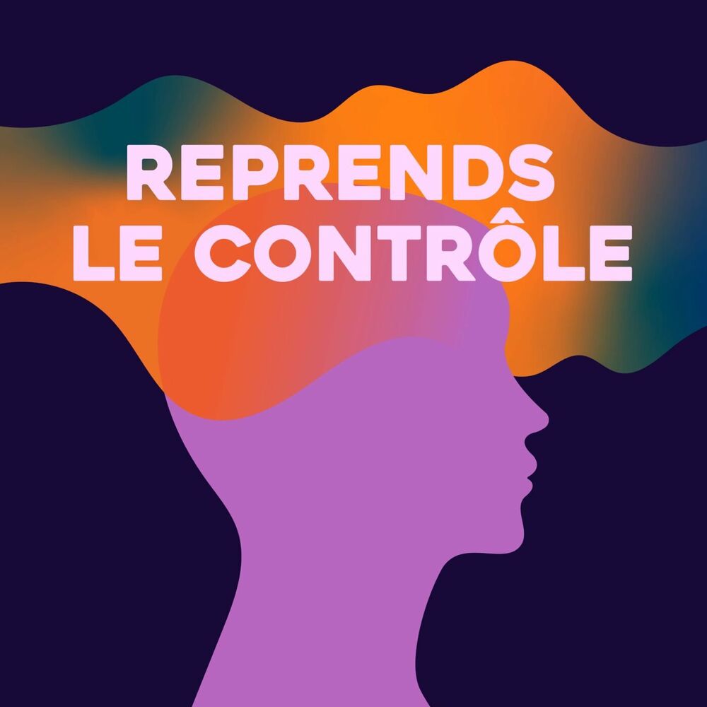 Est-ce que vous aimez "la nature" ? Est-ce qu'elle vous fait du bien, où au contraire, un peu peur ? Dans ce documentaire philosophique et sensible, Louise Régent interroge notre rapport contemporain au vivant en arpentant les monts d'Ardèche, les dalles de béton de Romainville et les friches de Strasbourg, les zones commerciales du Mans. Un podcast produit par La Houle, réalisé par Arthur Faraldi, et financé par l'Agence nationale de la recherche.