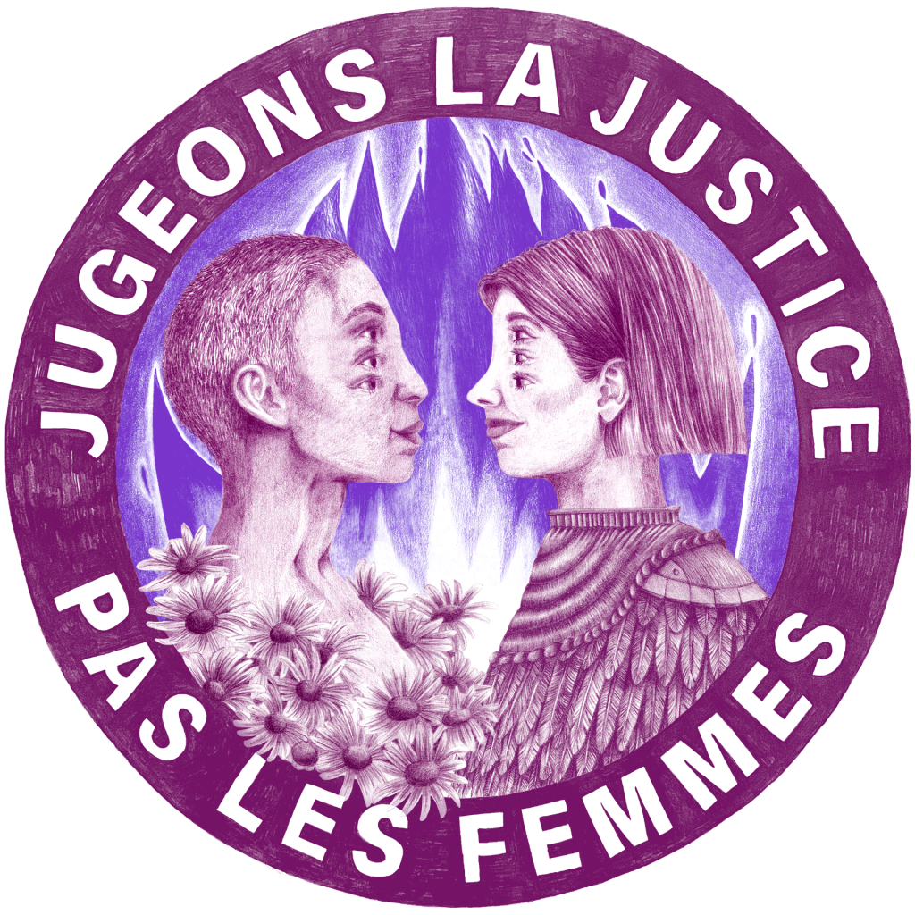 Cette collection de 15 épisode est un outil de lutte féministe. Il mêle les analyses sur les violences sexistes et sexuelles, l’organisation du travail, les stratégies des agresseurs, et des outils juridiques concrets pour les personnes ressources, les victimes, et les proches de victimes de violences sexistes et sexuelles au travail. Un podcast écrit et produit par l'AVFT, et réalisé par Violette Voldoire.