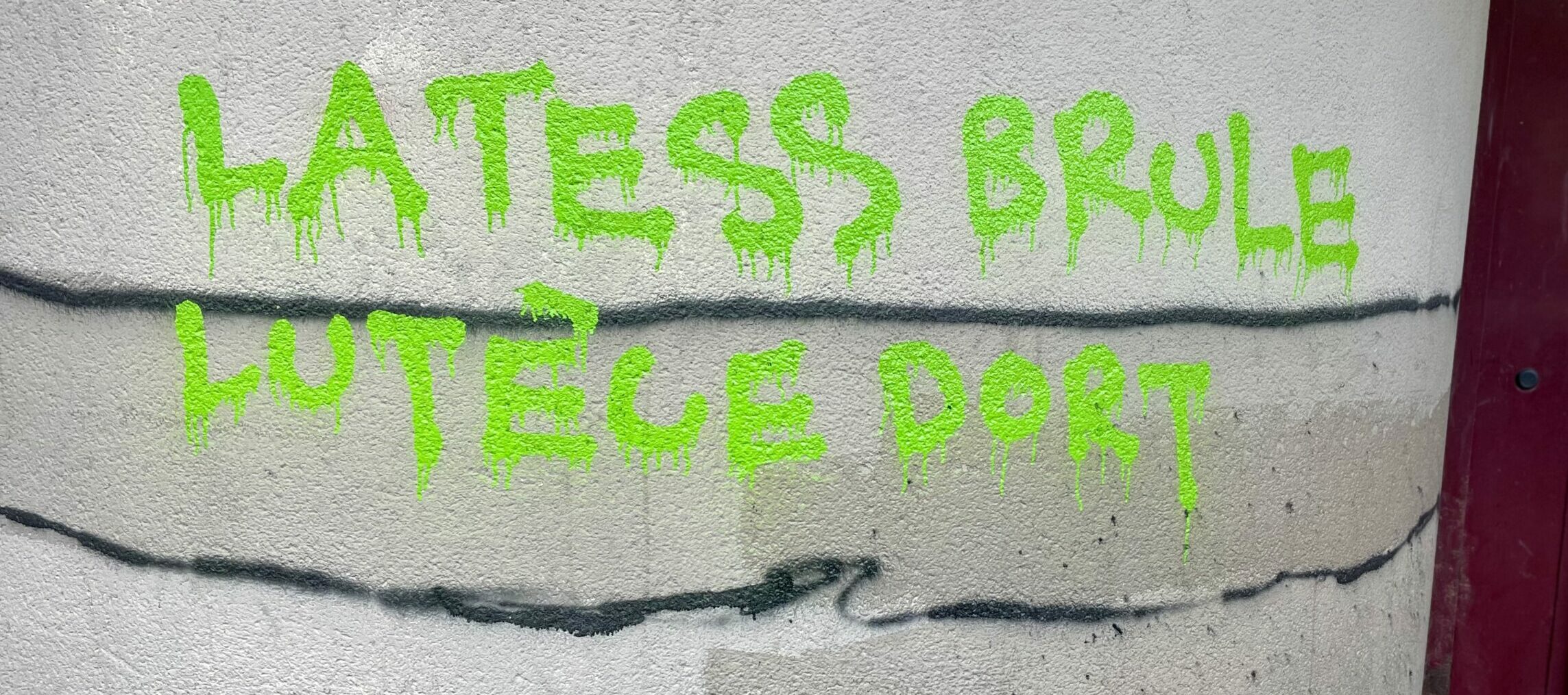 Atelier de création sonore : méthode, outils et exemple concret à Pantin